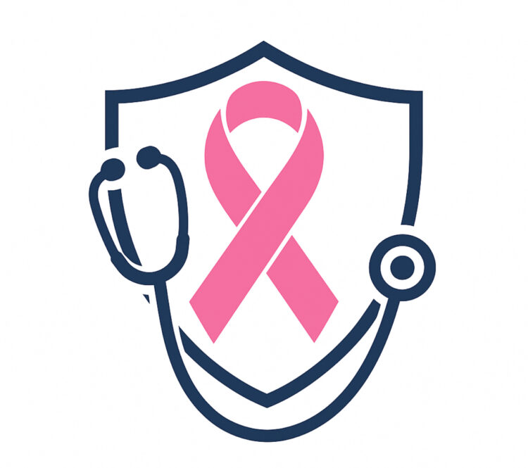 В Жетісу снизилась  смертность от рака