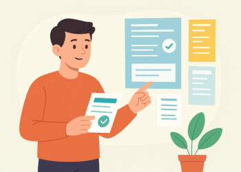 Возможности госпрограмм разъяснили талдыкорганцам