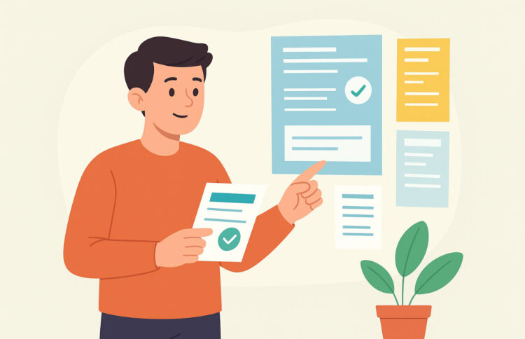 Возможности госпрограмм разъяснили талдыкорганцам