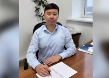 Как сегодня формируются запасы СЗПТ в Жетiсу