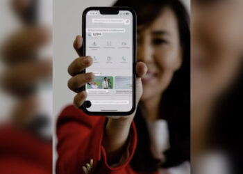 Казахстанцы могут отслеживать заявки на получение госуслуг в ЦОНе
