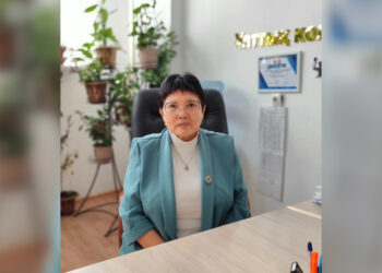 Долгосрочная стратегия Президента страны