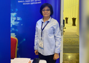 Что важно знать о витамине D