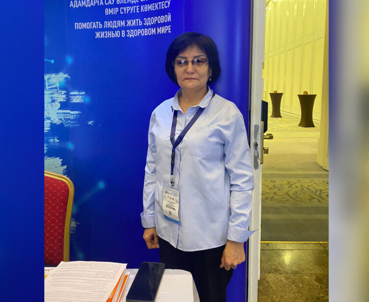 Что важно знать о витамине D