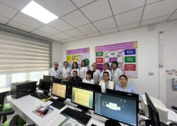 Как осуществляется патронаж семей с алкогольной зависимостью