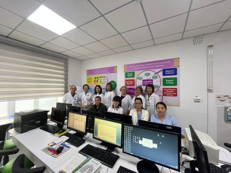 Как осуществляется патронаж семей с алкогольной зависимостью