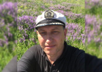 Пчеловод из Саркана готовит восемь видов меда