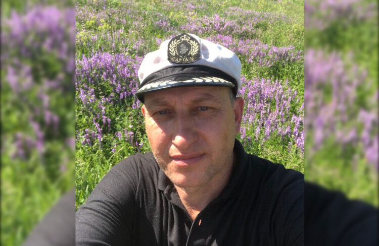 Пчеловод из Саркана готовит восемь видов меда