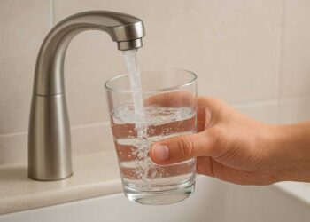 Будут ли расти счета за воду в Казахстане