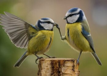 Слово не воробей, вылетит — оштрафуют