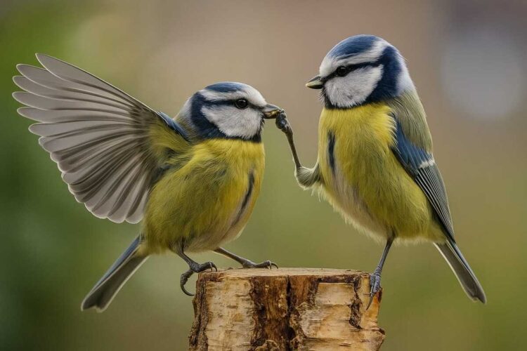 Слово не воробей, вылетит — оштрафуют