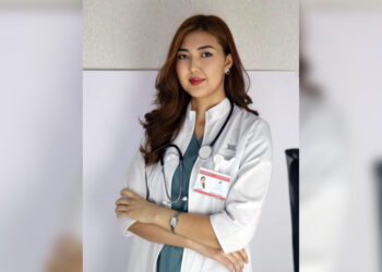 Грипп легче предупредить, чем лечить