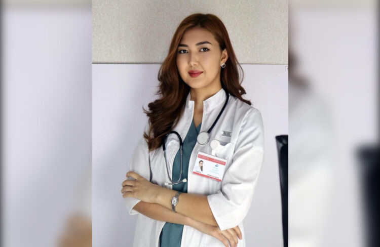 Грипп легче предупредить, чем лечить