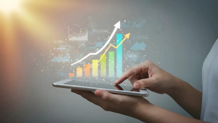 В Казахстане берут инфляцию под контроль