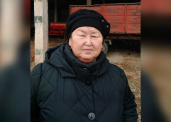 От фельдшера до главы крестьянского хозяйства