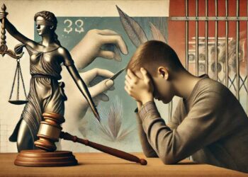 В Жетicу снизилась подростковая преступность