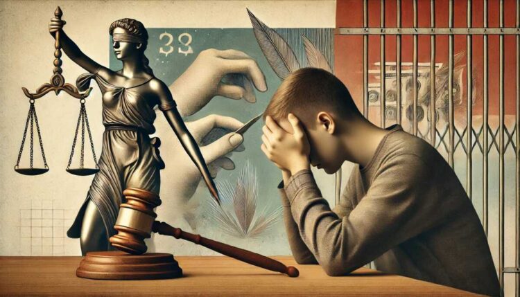 В Жетicу снизилась подростковая преступность