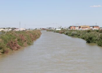 Свыше 35 млрд направили на улучшение водохозяйственной инфраструктуры Жетiсу