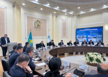 На общественном контроле: образование, культура и ЖКХ