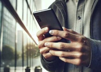 Казахстанцев предупредили о новой угрозе интернет-мошенничества