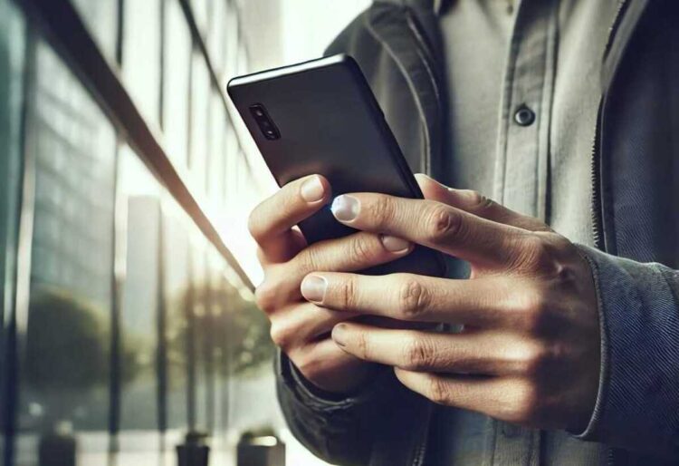 Казахстанцев предупредили о новой угрозе интернет-мошенничества