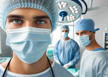 Работу медиков Жетiсу отметили в минздраве