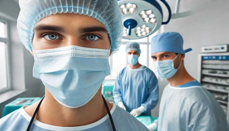 Работу медиков Жетiсу отметили в минздраве