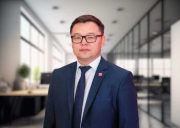 Форум сельских акимов – новый импульс для страны