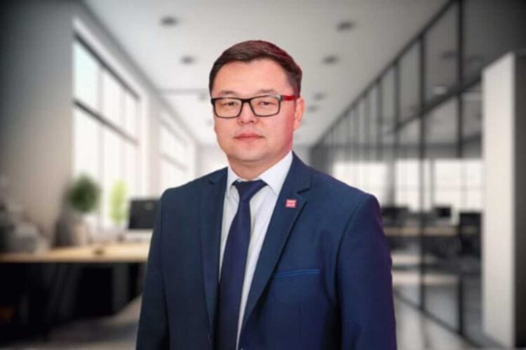 Форум сельских акимов – новый импульс для страны