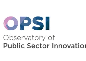 Опыт Казахстана по внедрению e-Qyzmet представлен на международной платформе OPSI OECD