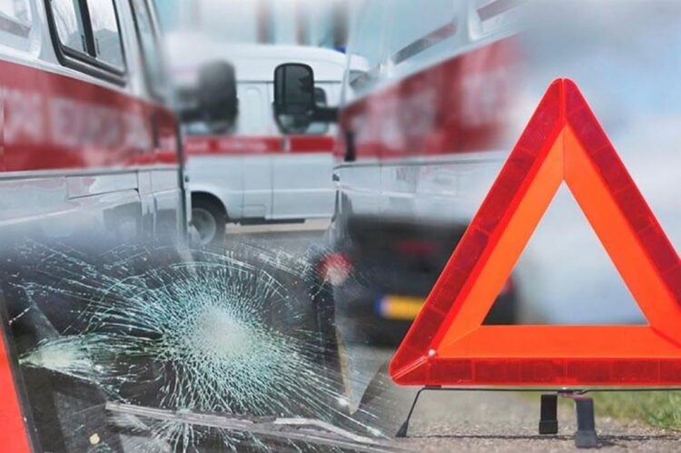 «Неделя безопасности дорожного движения» стартовала в Жетiсу