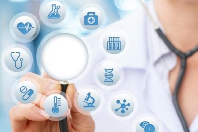 В Казахстане внедрены новые стандарты скрининга здоровья