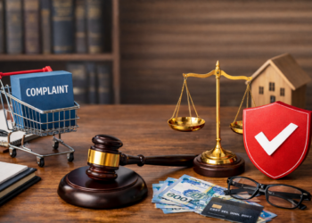 Свыше 48 млн тенге возвращено потребителям в Жетісу