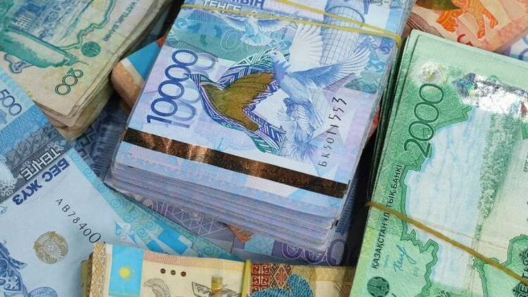 Нацпарк в области Жетісу задолжал миллионы поставщикам: вмешалась прокуратура