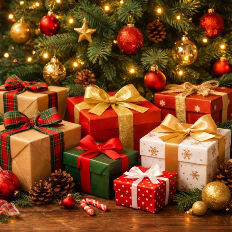 Спасатели Жетісу подарили новогоднюю сказку воспитанникам центра «Қамқор»