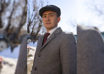 Платформа для развития  и сотрудничества