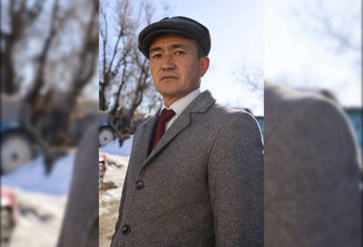 Платформа для развития  и сотрудничества