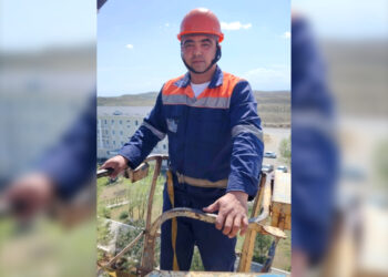 Проводник света и традиций