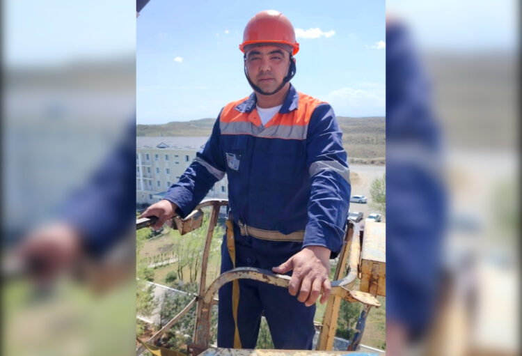 Проводник света и традиций