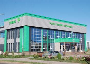 Новый импульс развития спорта в Жетісу