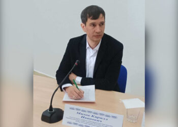 Победителей конкурса «Фестиваль педагогических идей» определили в Жетiсу