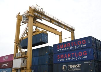 В СЭЗ «Хоргос» реализовано 32 проекта и создано более 2 тысяч рабочих мест