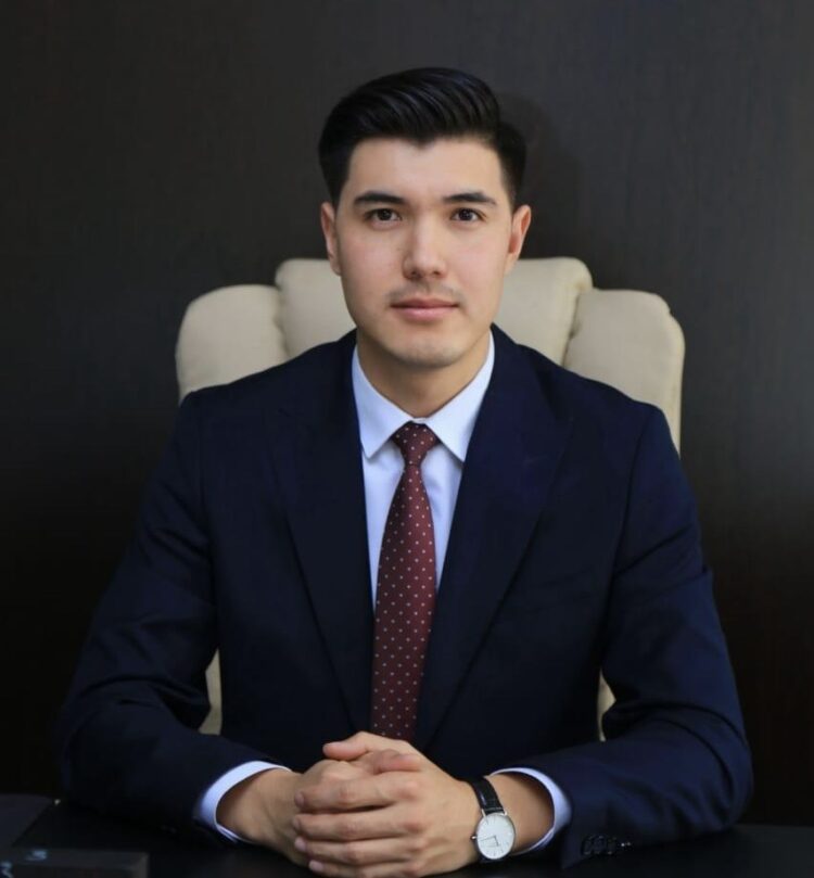 Высший политехнический колледж Талдыкоргана формирует новое поколение IT-специалистов