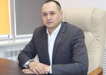 Поддержка отечественного производителя — стратегическая задача, обозначенная Главой государства