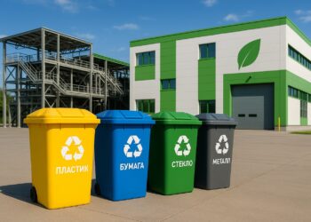 30 промышленных проектов реализуют в ближайшие два года в Жетісу