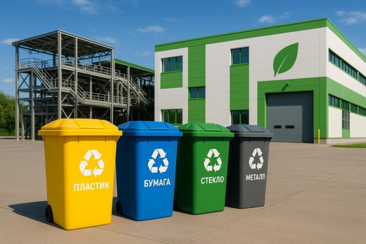 30 промышленных проектов реализуют в ближайшие два года в Жетісу