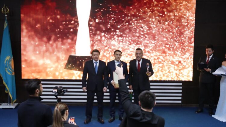 Таможенные посты Жетісу признаны одними из лучших