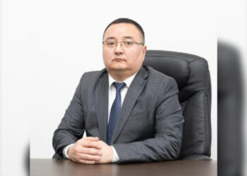 Опираемся на ориентиры, обозначенные Главой государства