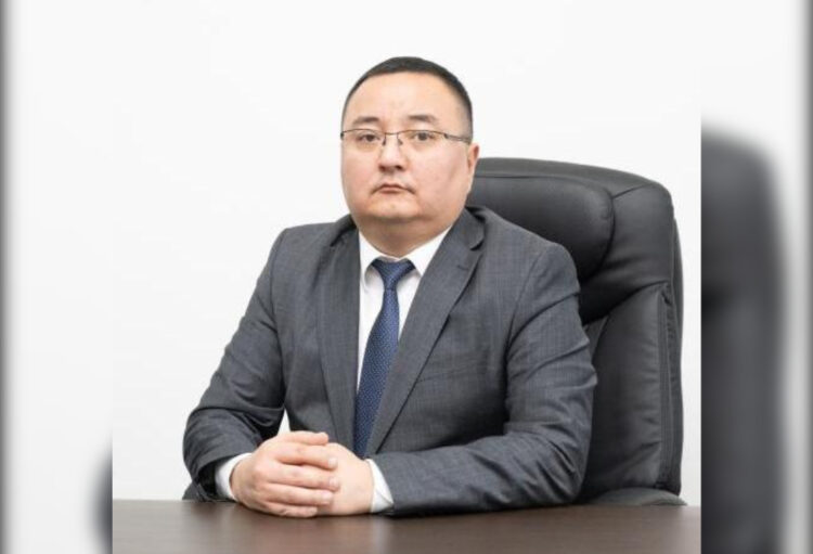 Опираемся на ориентиры, обозначенные Главой государства