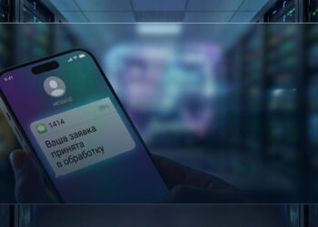 Защиту от телефонных мошенников усилили в Казахстане